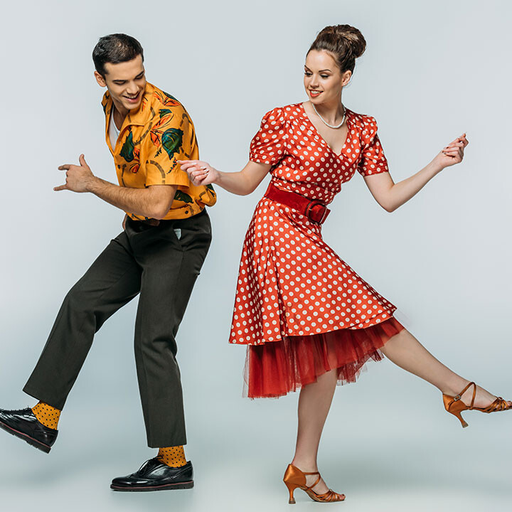 lindy hop guide tips