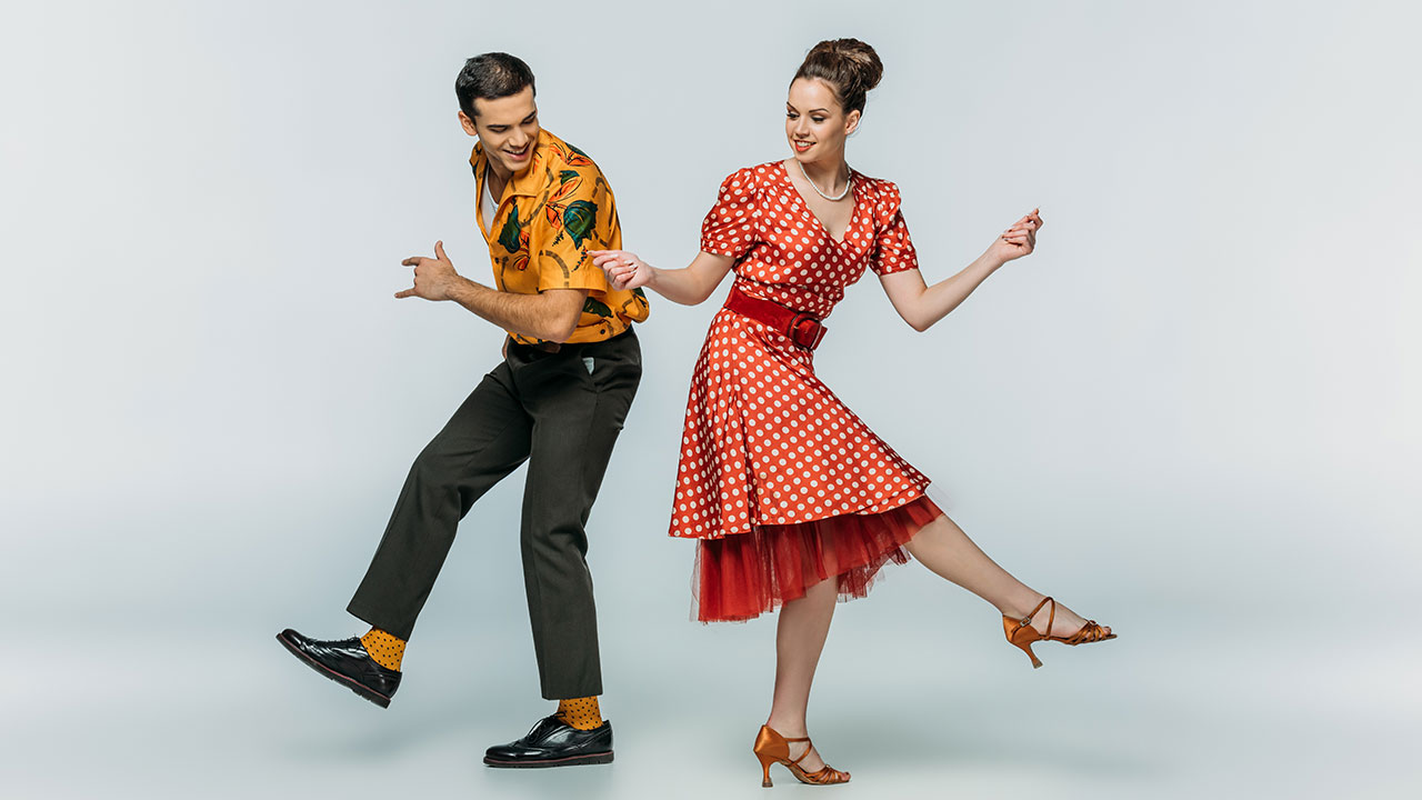 lindy hop guide tips