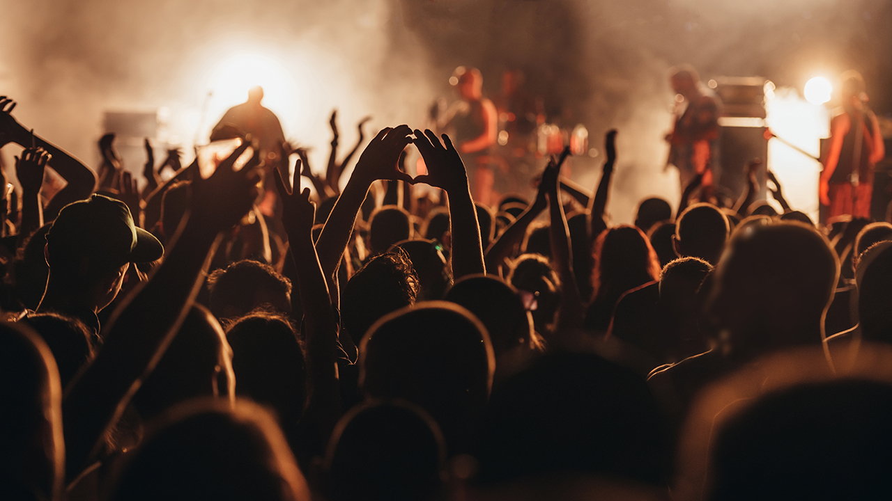 live music concerts san diego