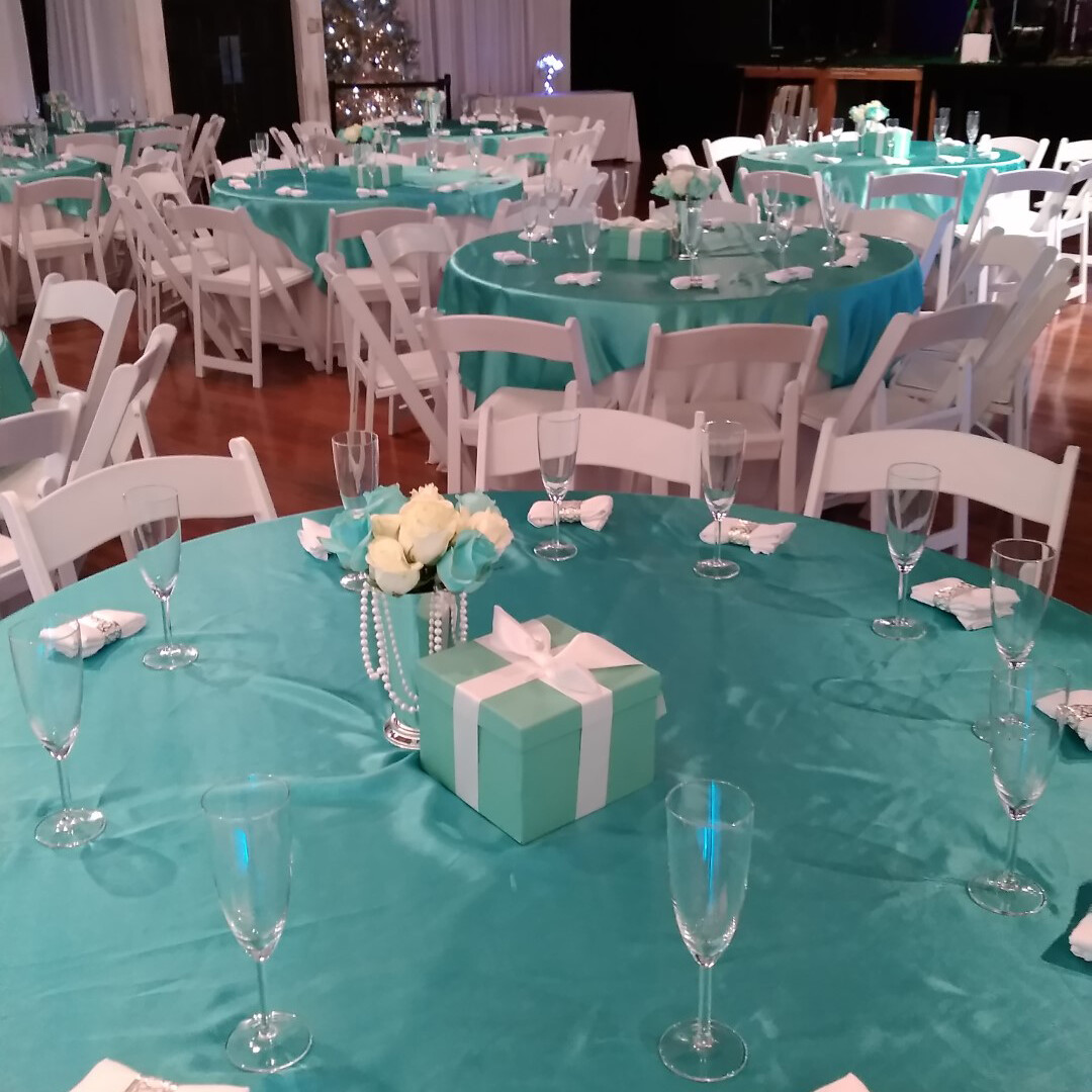 affordable wedding venue san diego