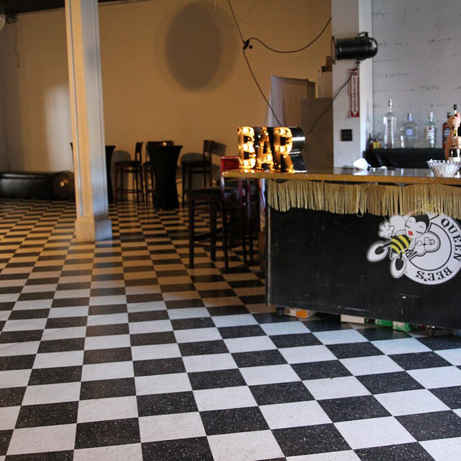 event venue san diego