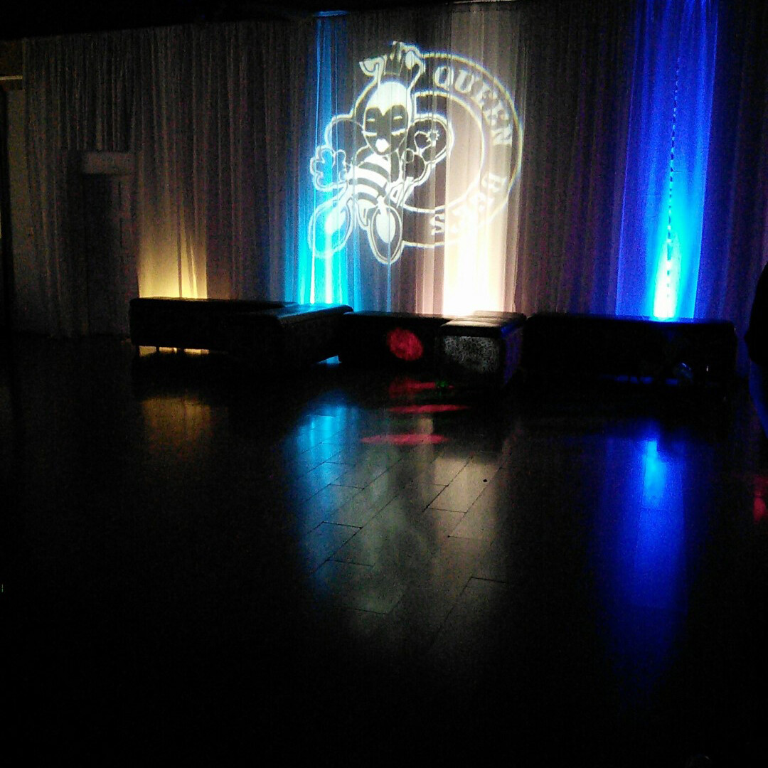 live music venue san diego