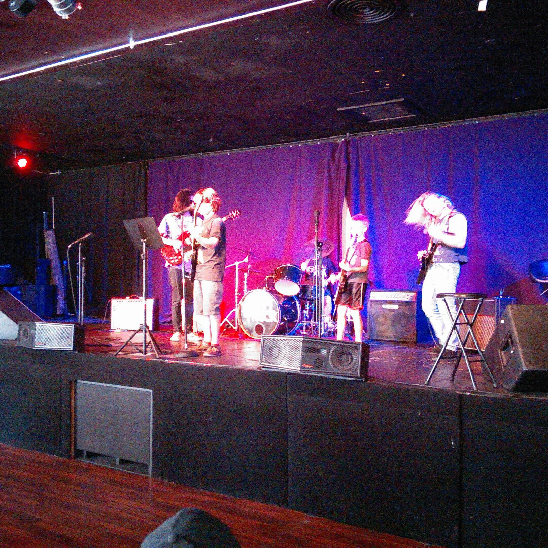 live music venues san diego