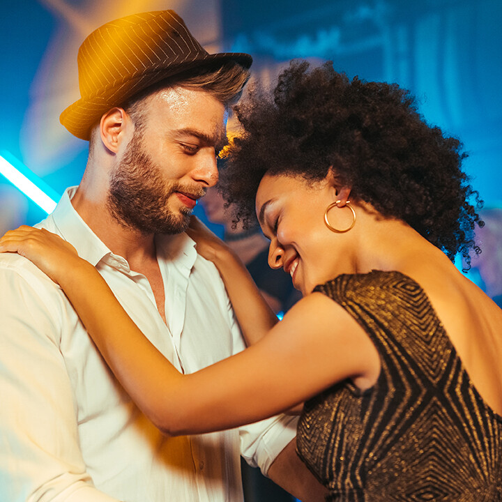 salsa lessons san diego