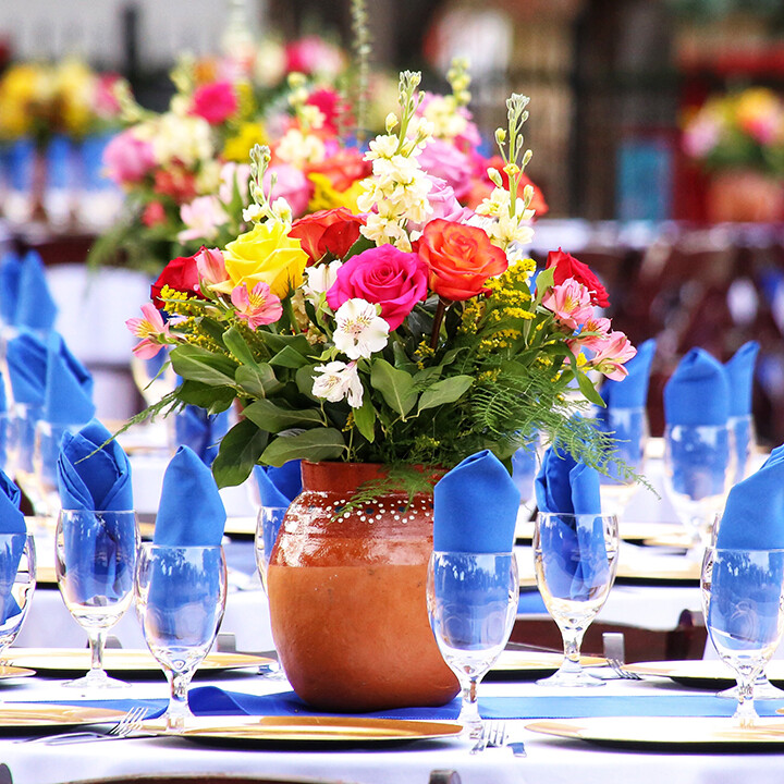 mobile event services san diego