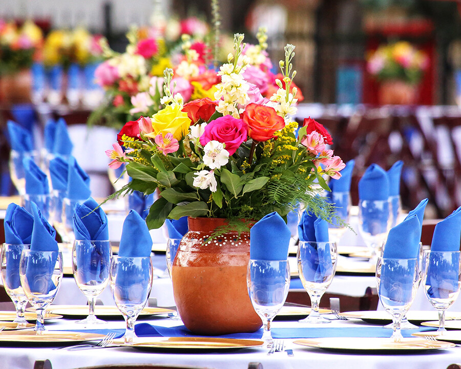 mobile event services san diego